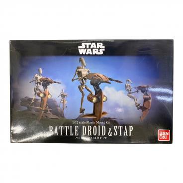 ブランド：STAR WARS｜在庫：あり】商品一覧｜中古・リサイクル