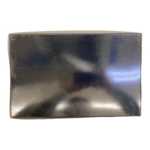 STAR WARS (スターウォーズ) 1/12 バトル・ドロイド ＆ スタップ プラモデル プラモデル 未使用