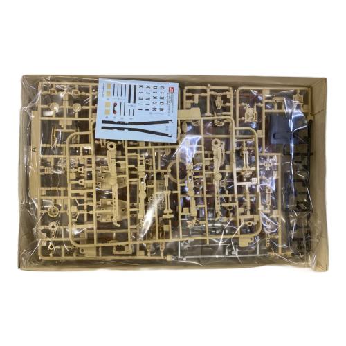 STAR WARS (スターウォーズ) 1/12 バトル・ドロイド ＆ スタップ プラモデル プラモデル 未使用