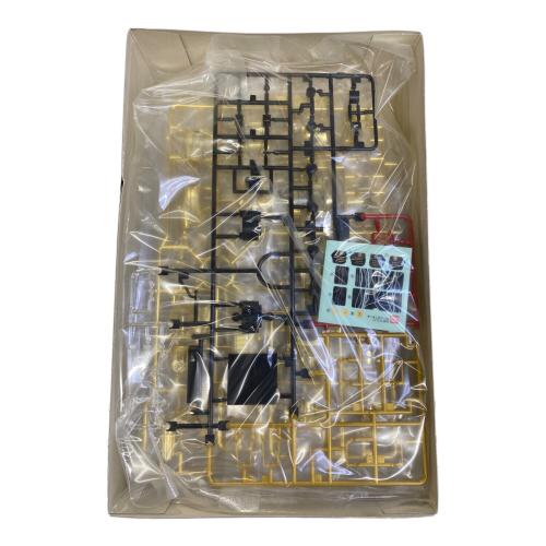 STAR WARS (スターウォーズ) 1/12スケールプラモデル スター・ウォーズ C-3PO プラモデル