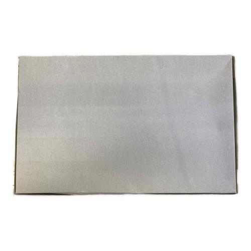 BANDAI (バンダイ) HG 1/144 ザク・キャノン テストタイプ プラモデル ガンプラ ●