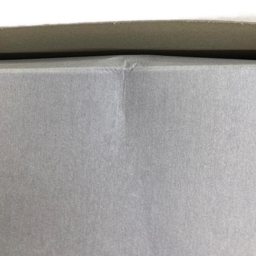 BANDAI (バンダイ) HG 1/144 ザク・キャノン テストタイプ プラモデル ガンプラ ●