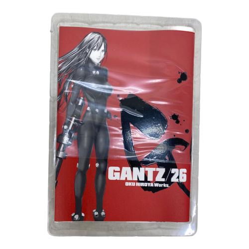 GANTZ (ガンツ) レイカ フィギュア SP-005 figma