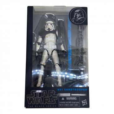 MEDICOM TOY (メディコム・トイ) フィギュア Jack Sparrow Mini Bust