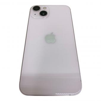 Apple (アップル) iPhone13 MLNE3J/A