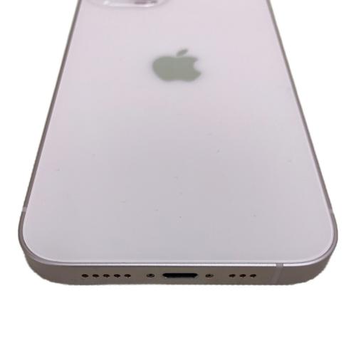 Apple (アップル) iPhone13 MLNE3J/A