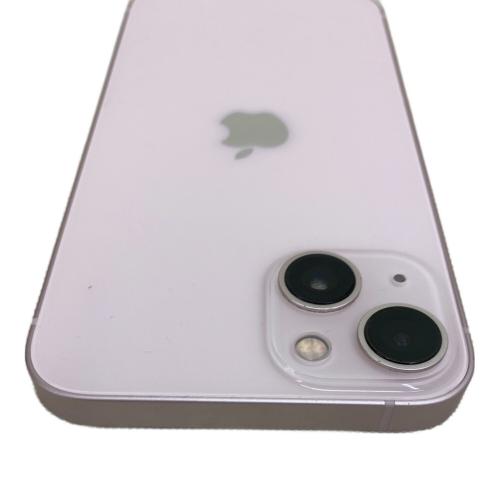 Apple (アップル) iPhone13 MLNE3J/A