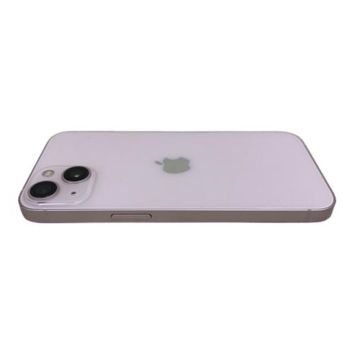 Apple (アップル) iPhone13 MLNE3J/A