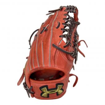 UNDER ARMOUR (アンダーアーマー) グローブ 1313797