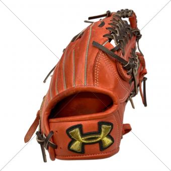 UNDER ARMOUR (アンダーアーマー) グローブ 1313797