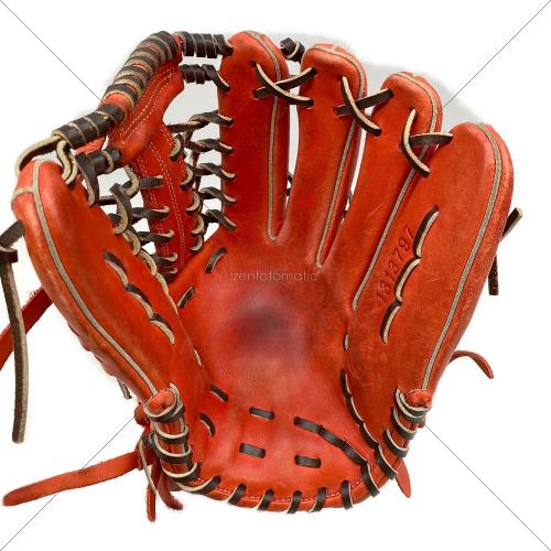 UNDER ARMOUR (アンダーアーマー) グローブ 1313797