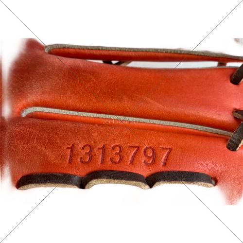 UNDER ARMOUR (アンダーアーマー) グローブ 1313797