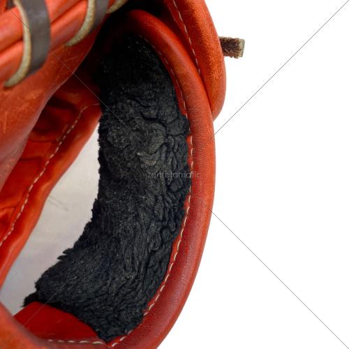 UNDER ARMOUR (アンダーアーマー) グローブ 1313797