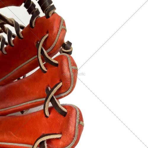 UNDER ARMOUR (アンダーアーマー) グローブ 1313797