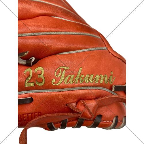 UNDER ARMOUR (アンダーアーマー) グローブ 1313797