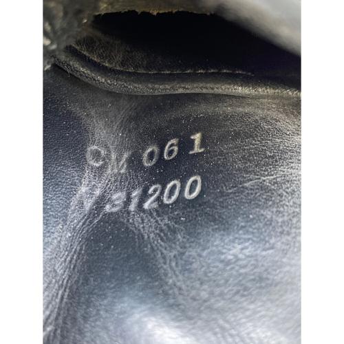 MIZUNO (ミズノ) ミット HG-3 ブラック