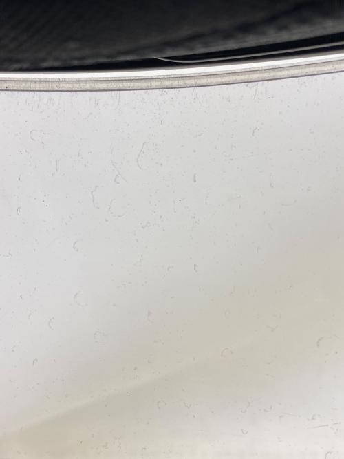 SHOEI (ショウエイ) バイク用ヘルメット 2019年製 GT-Air Ⅱ 内部使用感・表面剥離・軽度のキズ有 ブラック L(59cm) PSCマーク(バイク用ヘルメット)有