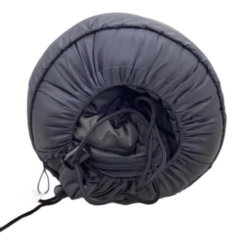 WAQ  シュラフ ダウンスリーピングバッグ　FP650