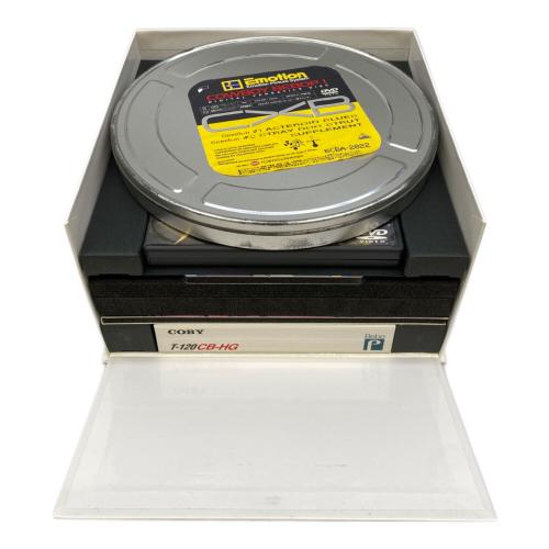COWBOY BEBOP (カウボーイビーバップ) 5.1CH DVD-BOX（初回生産限定版） キャラクターグッズ