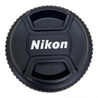 Nikon (ニコン) 単焦点レンズ AI AF Nikkor 35mm f/2D