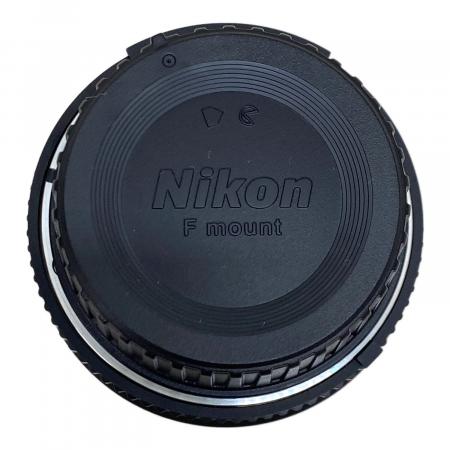 Nikon (ニコン) 単焦点レンズ AI AF Nikkor 35mm f/2D｜トレファクONLINE