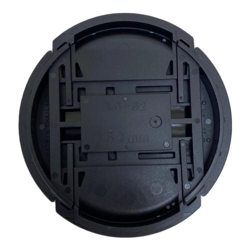 Nikon (ニコン) 単焦点レンズ AI AF Nikkor 35mm f/2D