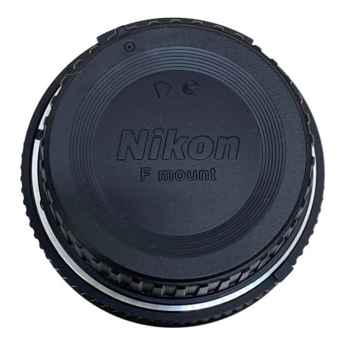 Nikon (ニコン) 単焦点レンズ AI AF Nikkor 35mm f/2D