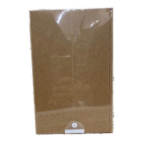 Meta VRヘッドセット oculus QUEST2