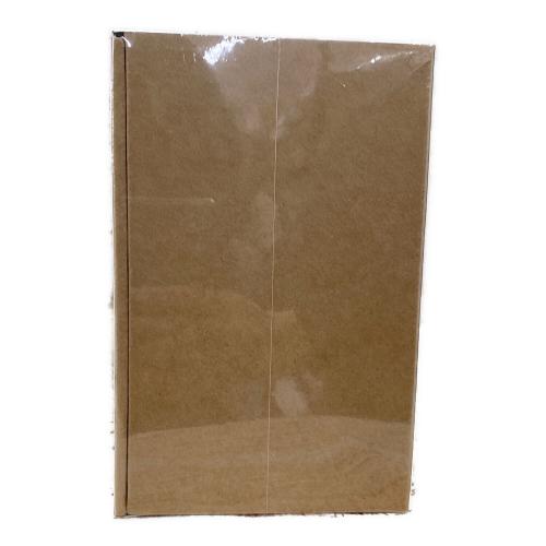 Meta VRヘッドセット oculus QUEST2