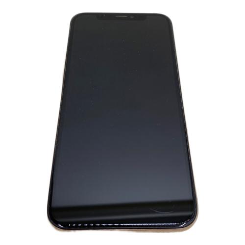Apple (アップル) iPhone11 Pro MWC92J/A