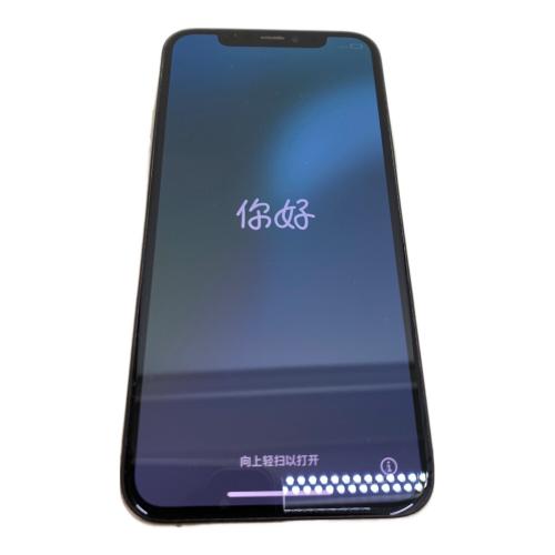 Apple (アップル) iPhone11 Pro MWC92J/A