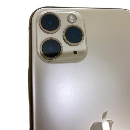 Apple (アップル) iPhone11 Pro MWC92J/A