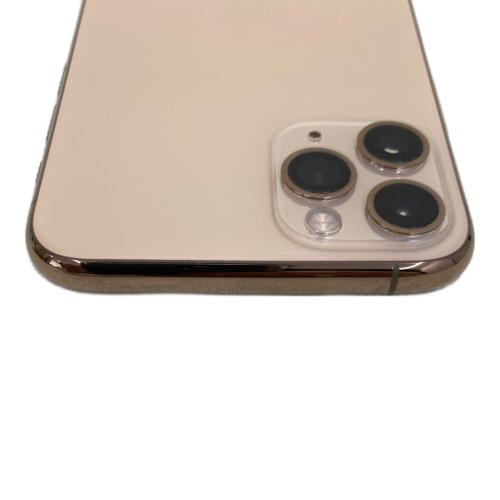 Apple (アップル) iPhone11 Pro MWC92J/A