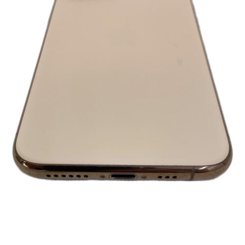 Apple (アップル) iPhone11 Pro MWC92J/A