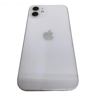 Apple (アップル) iPhone12 MGHV3J/A