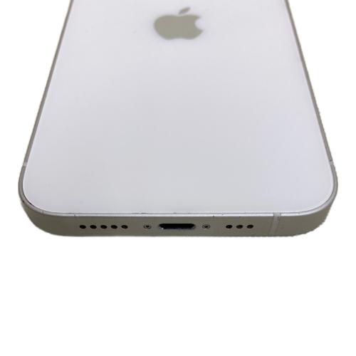 Apple (アップル) iPhone12 MGHV3J/A