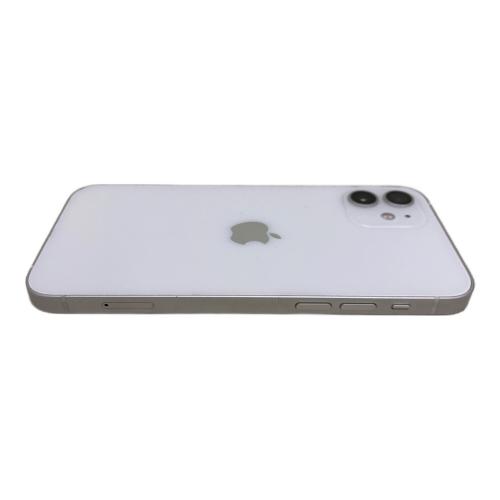 Apple (アップル) iPhone12 MGHV3J/A
