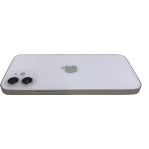 Apple (アップル) iPhone12 MGHV3J/A