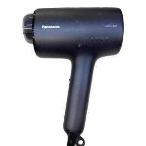 Panasonic (パナソニック) ヘアードライヤー EH-NA0J 2022年製