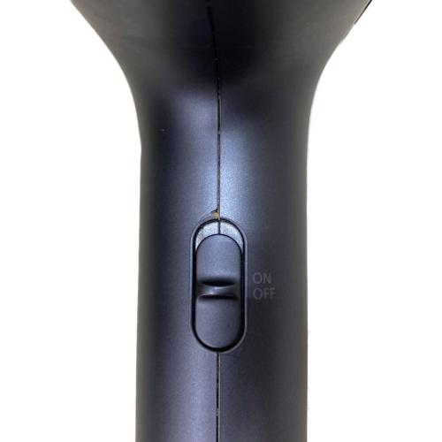 Panasonic (パナソニック) ヘアードライヤー EH-NA0J 2022年製