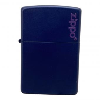ZIPPO (ジッポ) ZIPPO 2017年製