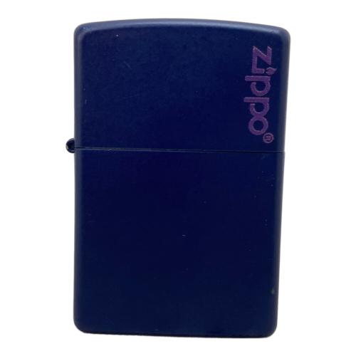 ZIPPO (ジッポ) ZIPPO 2017年製