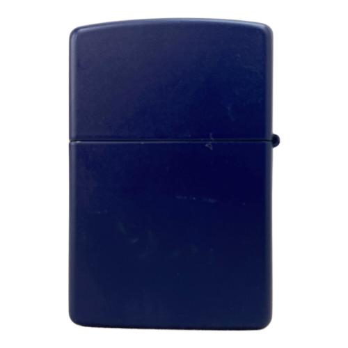 ZIPPO (ジッポ) ZIPPO 2017年製