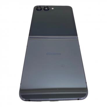 ブランド：Galaxy Z Flip5｜在庫：あり】商品一覧｜中古・リサイクル