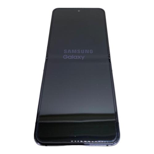 Galaxy Z Flip5 Galaxy SC-54D