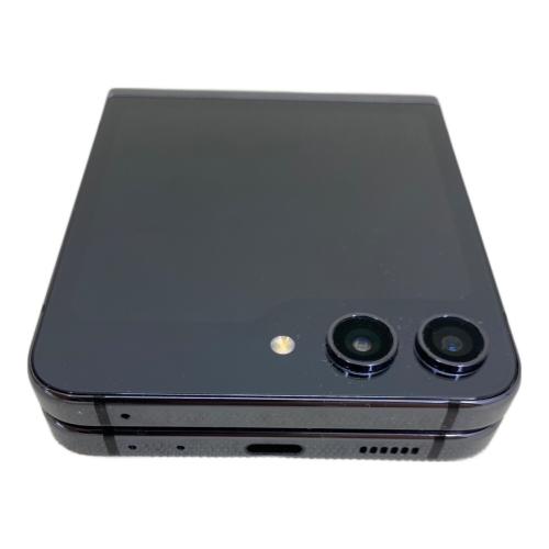 Galaxy Z Flip5 Galaxy SC-54D