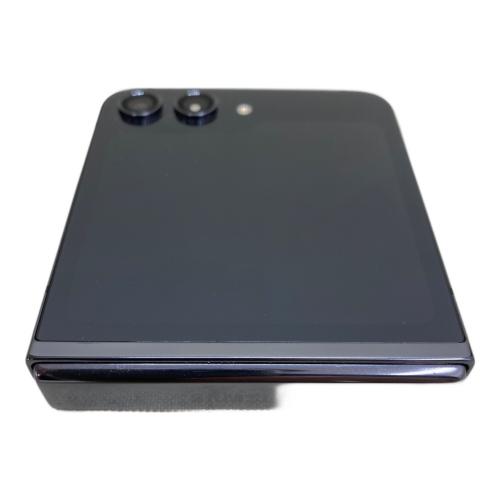 Galaxy Z Flip5 Galaxy SC-54D