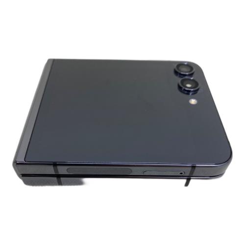 Galaxy Z Flip5 Galaxy SC-54D