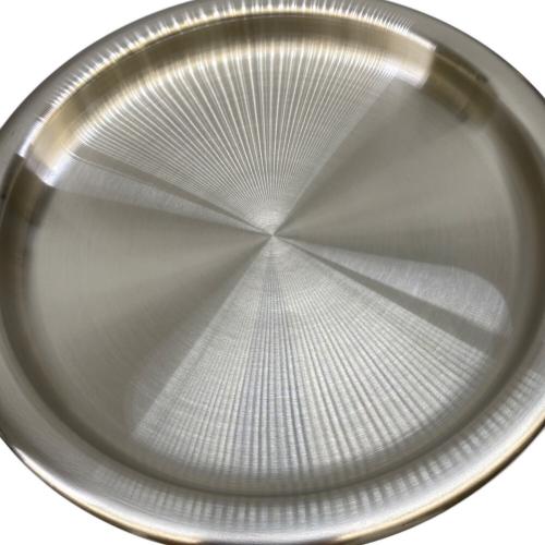 Tupperware (タッパーウェア) 19cm片手鍋 RAINBOW COOKER