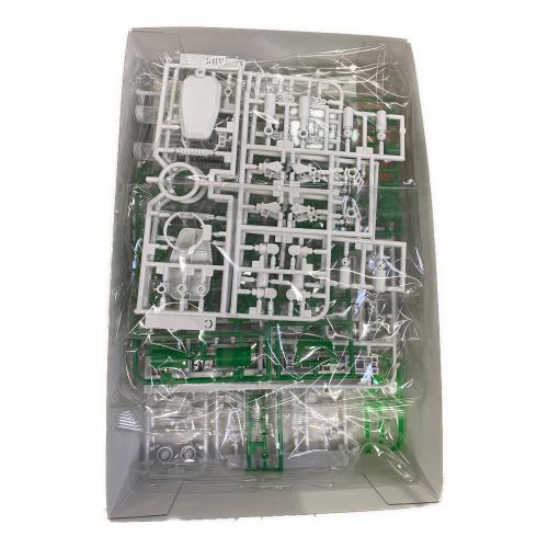 BANDAI (バンダイ) HGUC 1/144 RB-79 ボール ツインセット 「セブン-イレブンカラー」 プラモデル ガンプラ